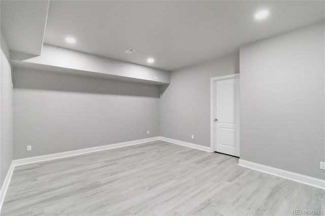 14700 Oslo Avenue, Parker, CO 80134