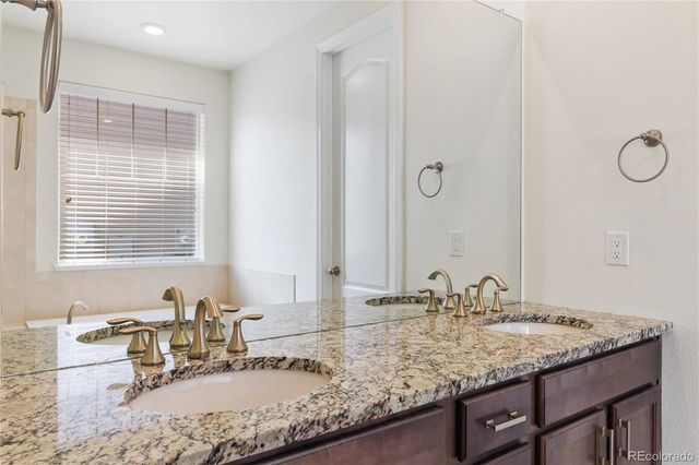 14700 Oslo Avenue, Parker, CO 80134