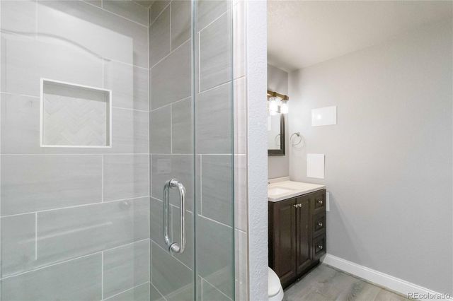 14700 Oslo Avenue, Parker, CO 80134