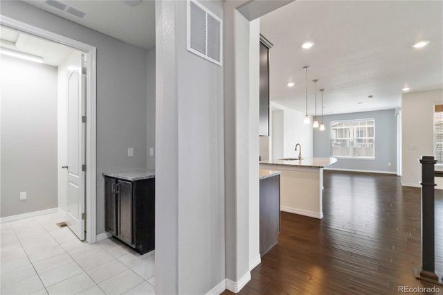14700 Oslo Avenue, Parker, CO 80134