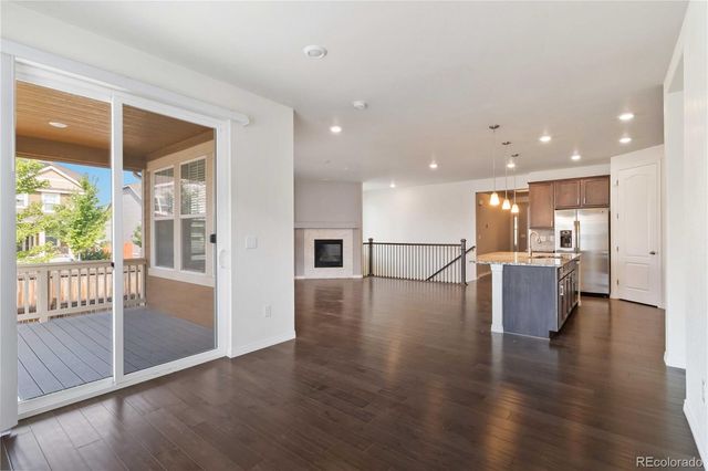 14700 Oslo Avenue, Parker, CO 80134