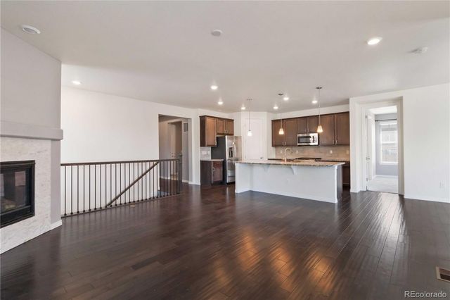 14700 Oslo Avenue, Parker, CO 80134