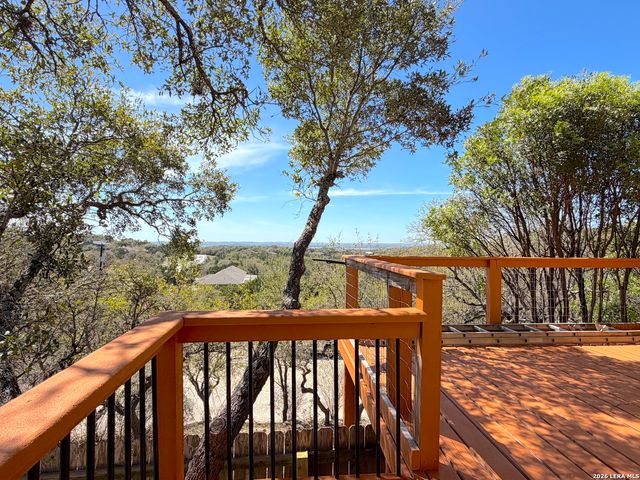 1721 Fm 3424, Canyon Lake, TX 78133