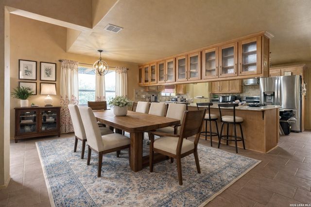 1721 Fm 3424, Canyon Lake, TX 78133