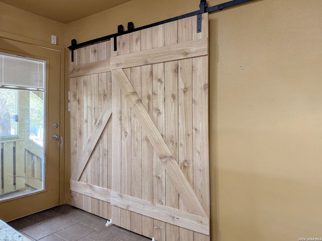 1721 Fm 3424, Canyon Lake, TX 78133