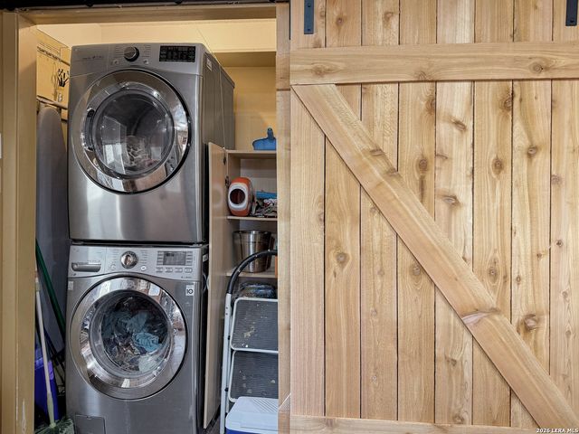 1721 Fm 3424, Canyon Lake, TX 78133