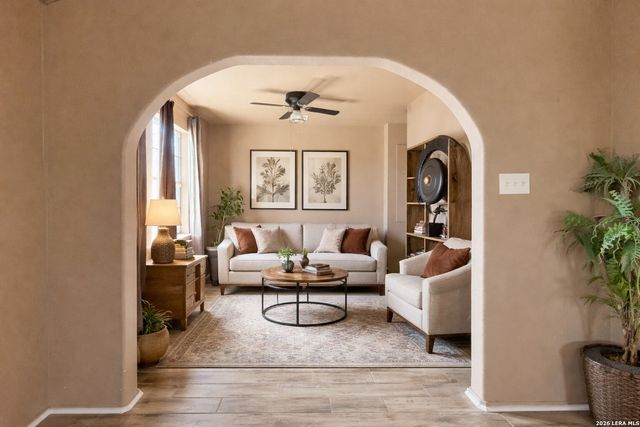 1721 Fm 3424, Canyon Lake, TX 78133