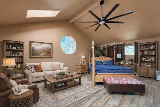 1721 Fm 3424, Canyon Lake, TX 78133