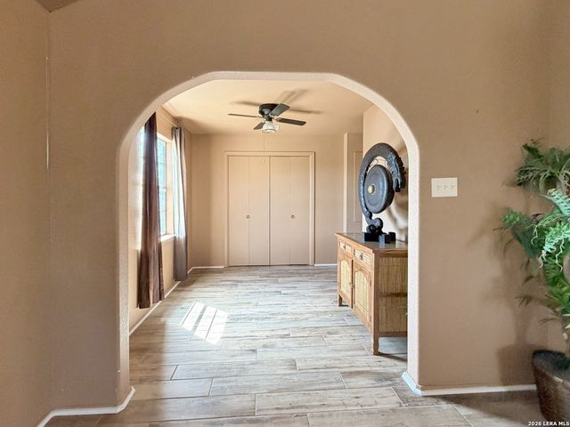 1721 Fm 3424, Canyon Lake, TX 78133