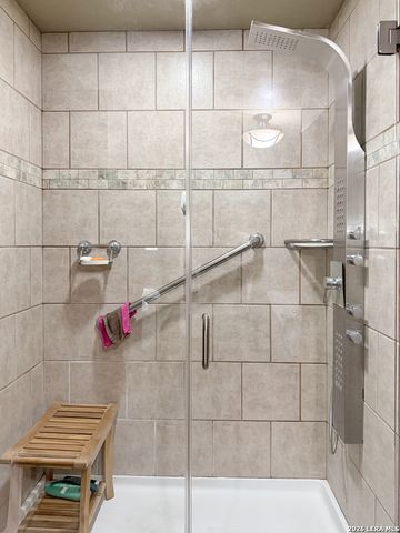 1721 Fm 3424, Canyon Lake, TX 78133