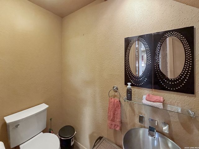 1721 Fm 3424, Canyon Lake, TX 78133