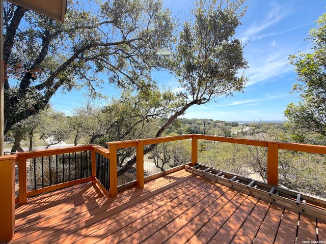 1721 Fm 3424, Canyon Lake, TX 78133