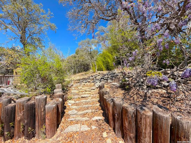 1721 Fm 3424, Canyon Lake, TX 78133