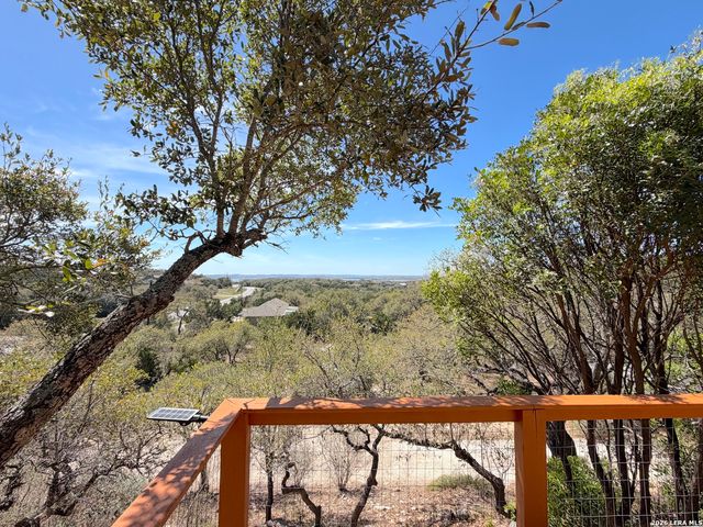 1721 Fm 3424, Canyon Lake, TX 78133