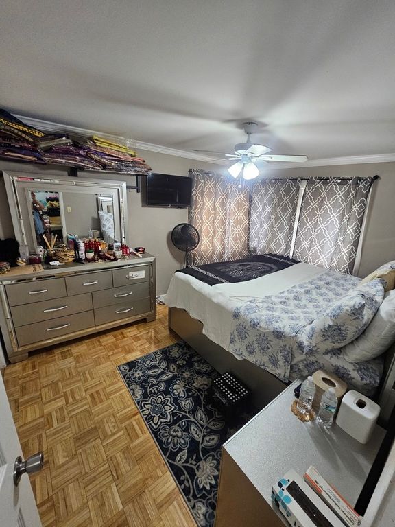 7247 N Hamilton Avenue 1A, Chicago, IL 60645 — photo 3