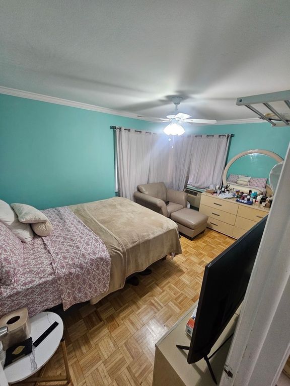 7247 N Hamilton Avenue 1A, Chicago, IL 60645 — photo 4