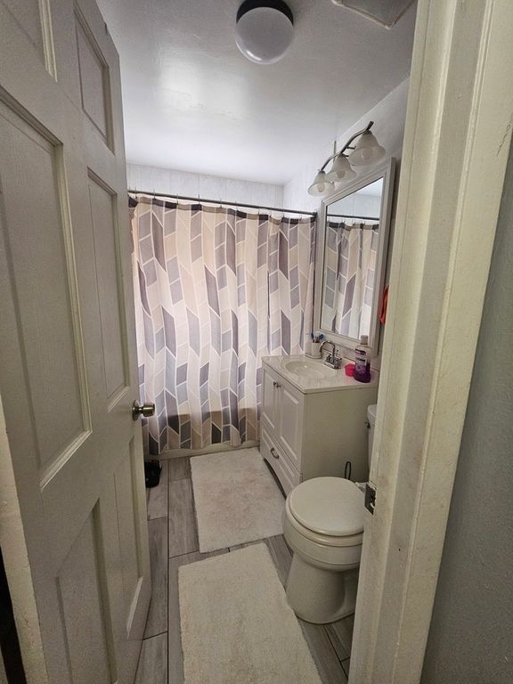 7247 N Hamilton Avenue 1A, Chicago, IL 60645 — photo 5