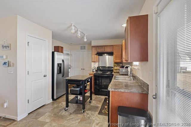 110 Greenwich Court, Dunn, NC 28334