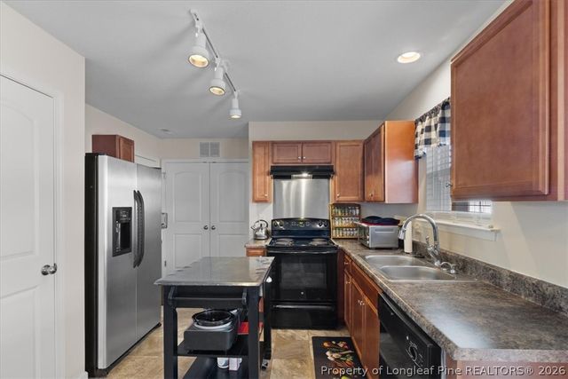 110 Greenwich Court, Dunn, NC 28334