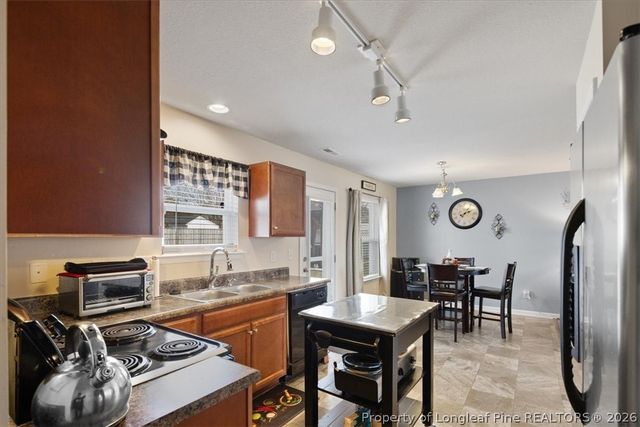 110 Greenwich Court, Dunn, NC 28334