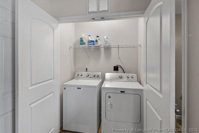 110 Greenwich Court, Dunn, NC 28334