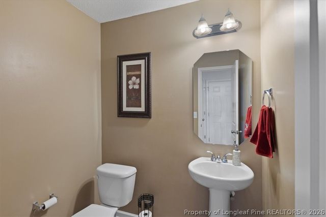 110 Greenwich Court, Dunn, NC 28334