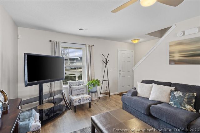 110 Greenwich Court, Dunn, NC 28334