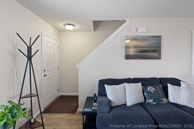 110 Greenwich Court, Dunn, NC 28334