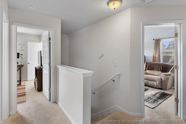 110 Greenwich Court, Dunn, NC 28334