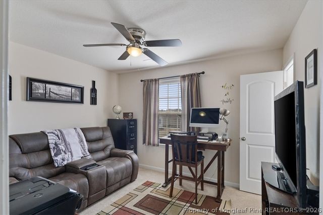 110 Greenwich Court, Dunn, NC 28334