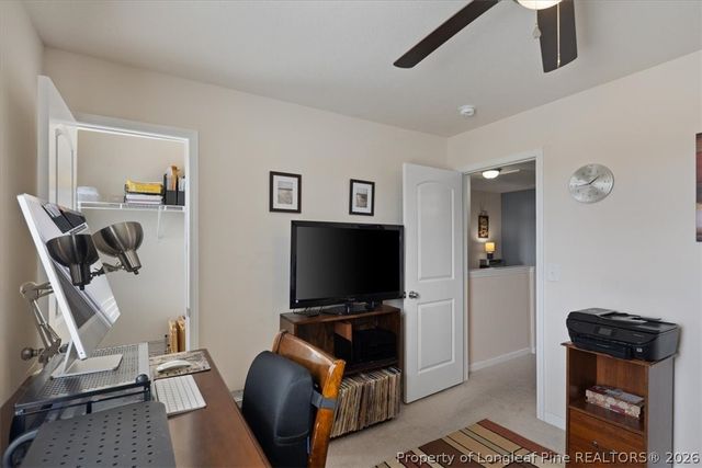 110 Greenwich Court, Dunn, NC 28334