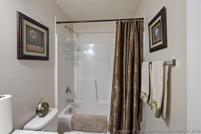 110 Greenwich Court, Dunn, NC 28334