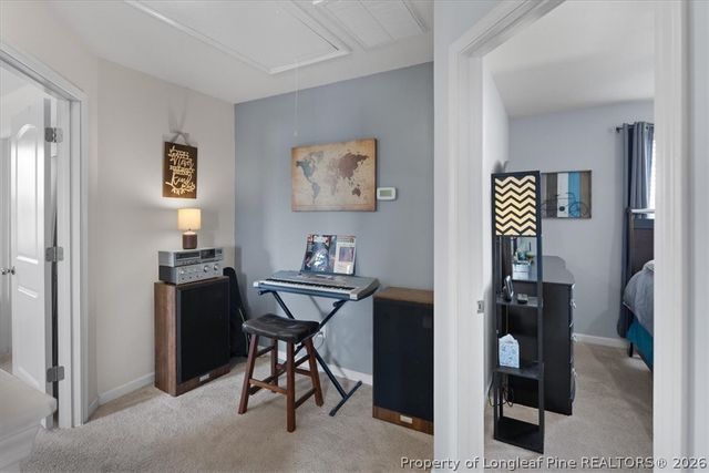 110 Greenwich Court, Dunn, NC 28334