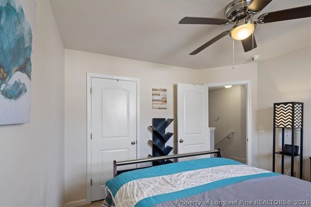 110 Greenwich Court, Dunn, NC 28334