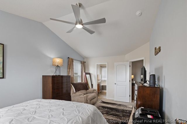 110 Greenwich Court, Dunn, NC 28334