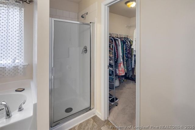 110 Greenwich Court, Dunn, NC 28334