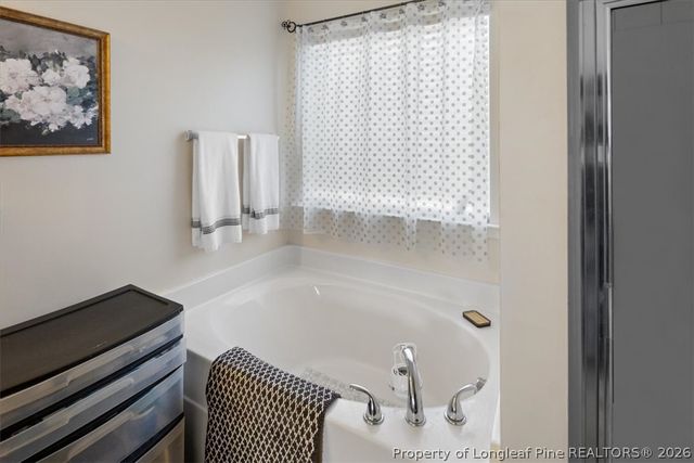 110 Greenwich Court, Dunn, NC 28334