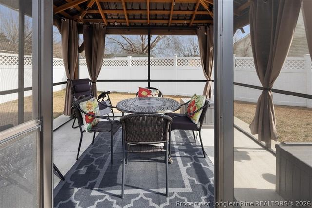 110 Greenwich Court, Dunn, NC 28334