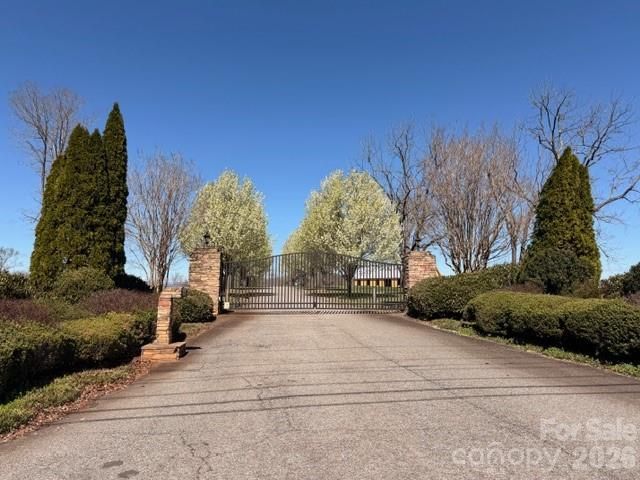 659 Bent Creek Drive 35, Nebo, NC 28761