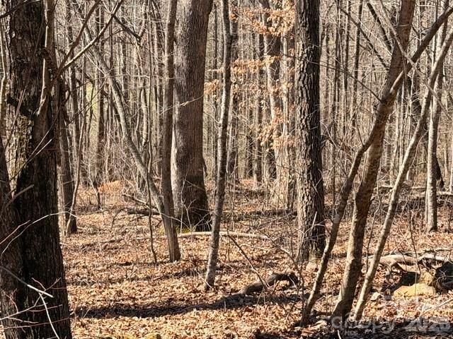 659 Bent Creek Drive 35, Nebo, NC 28761