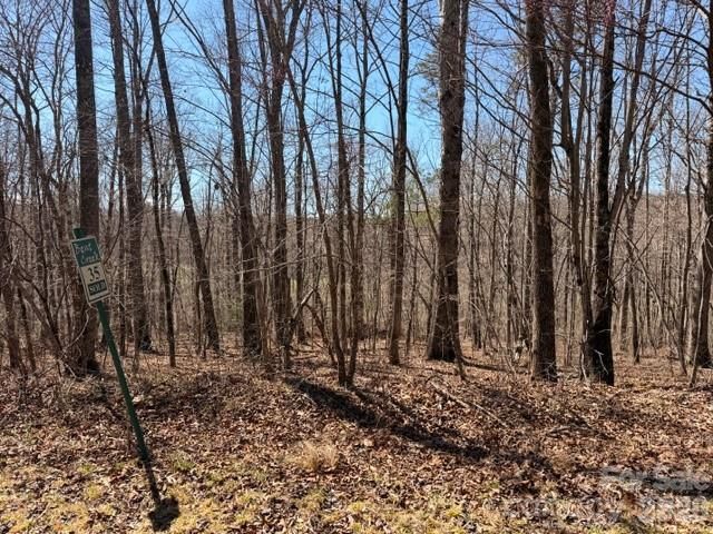 659 Bent Creek Drive 35, Nebo, NC 28761