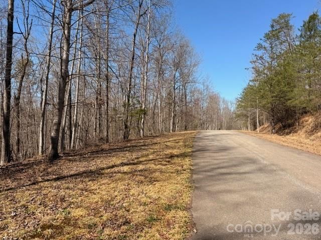 659 Bent Creek Drive 35, Nebo, NC 28761