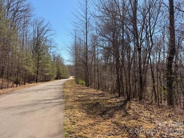 659 Bent Creek Drive 35, Nebo, NC 28761