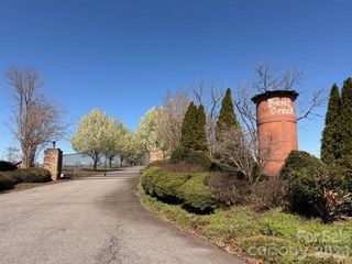 659 Bent Creek Drive 35, Nebo, NC 28761
