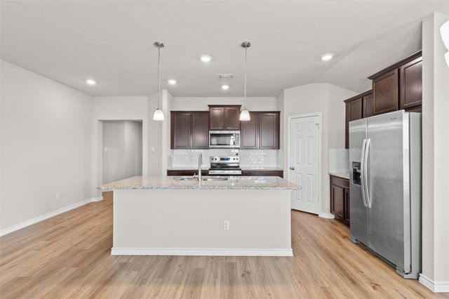 121 Ayla Marie DR, Copperas Cove, TX 76522