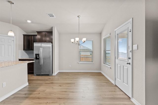 121 Ayla Marie DR, Copperas Cove, TX 76522