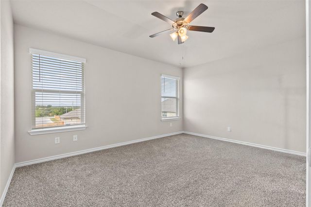 121 Ayla Marie DR, Copperas Cove, TX 76522