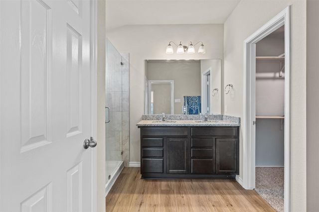 121 Ayla Marie DR, Copperas Cove, TX 76522