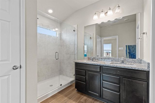 121 Ayla Marie DR, Copperas Cove, TX 76522