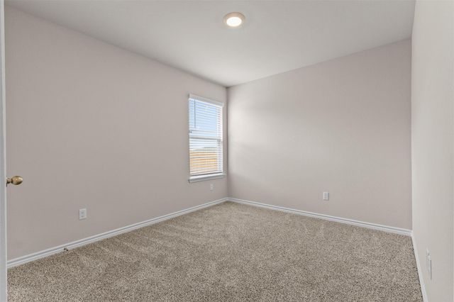 121 Ayla Marie DR, Copperas Cove, TX 76522